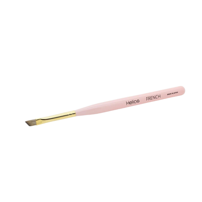 NAIL ART BRUSH