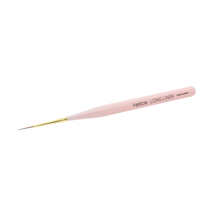 NAIL ART BRUSH