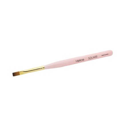 NAIL ART BRUSH