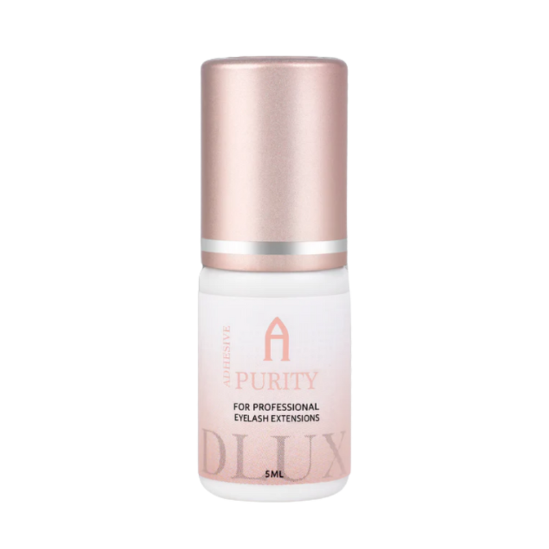 adhesivo-purity-alpha-dlux-profesional-hipoalergenico-extensiones-pestañas