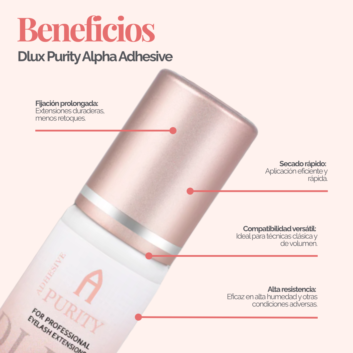 adhesivo-purity-alpha-dlux-profesional-hipoalergenico-extensiones-pestañas