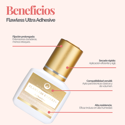 adhesivo-flawless-ultra-dlux-profesional-alta-retención-pestañas