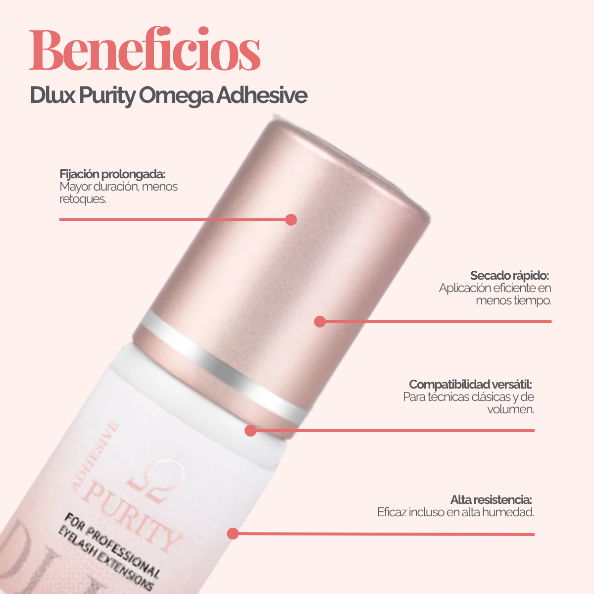 adhesivo-purity-omega-dlux-profesional-alta-retención-extensiones-pestañas