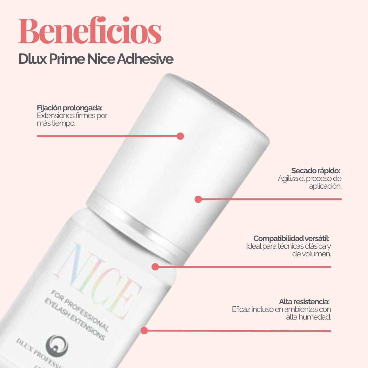 adhesivo-prime-nice-dlux-professional-hipoalergenico-extensiones-pestañas