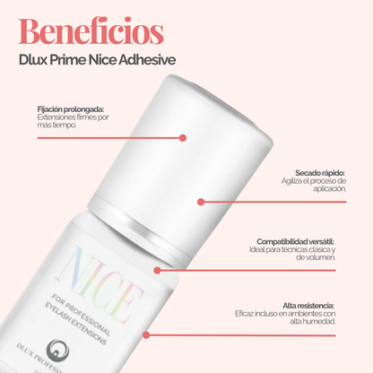 adhesivo-prime-nice-dlux-professional-hipoalergenico-extensiones-pestañas