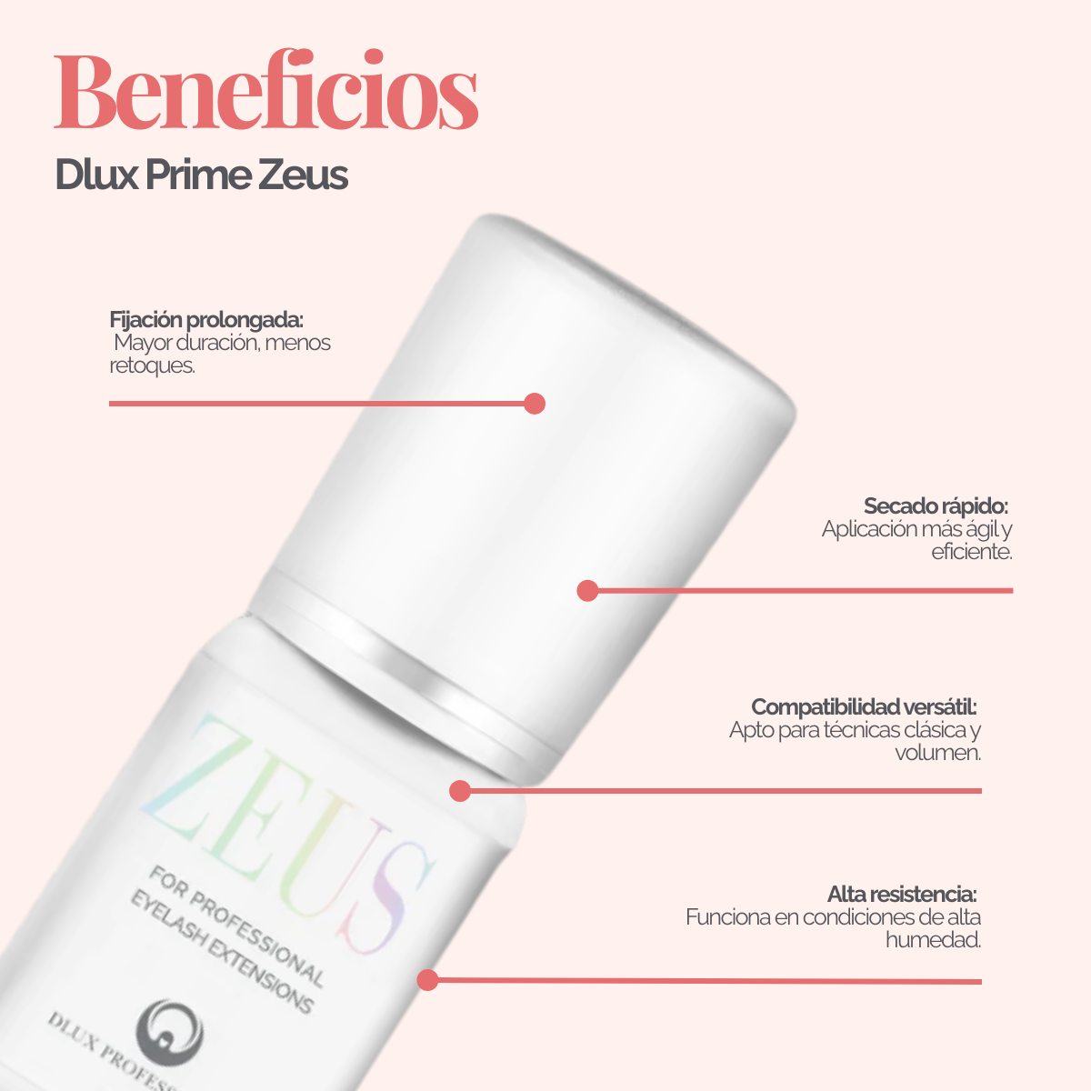 adhesivo-prime-zeus-dlux-professional-secado-ultra-rapido-0.5s-retencion-9-semanas