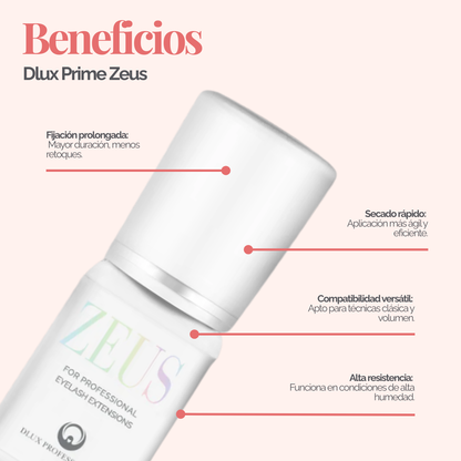 adhesivo-prime-zeus-dlux-professional-secado-ultra-rapido-0.5s-retencion-9-semanas