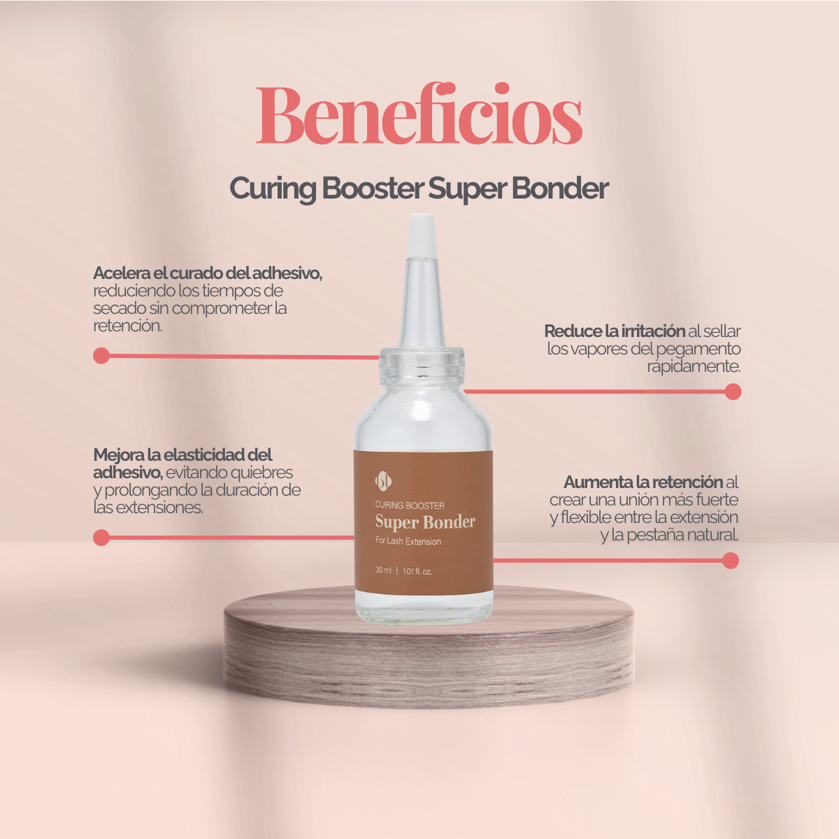 Super Bonder BL