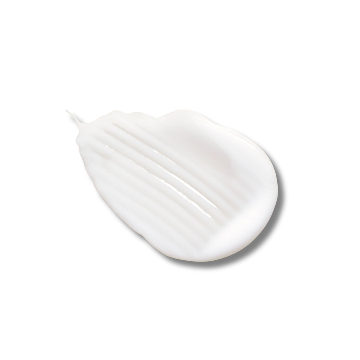 Bronsun Eyebrow Color Fixing