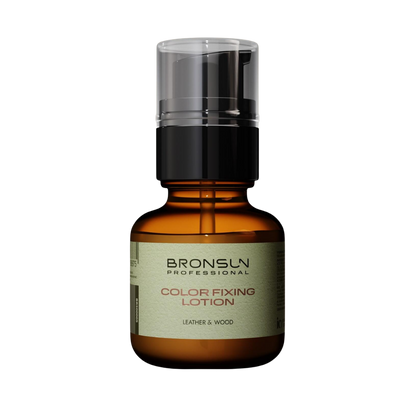 Bronsun Linea de Cuidado