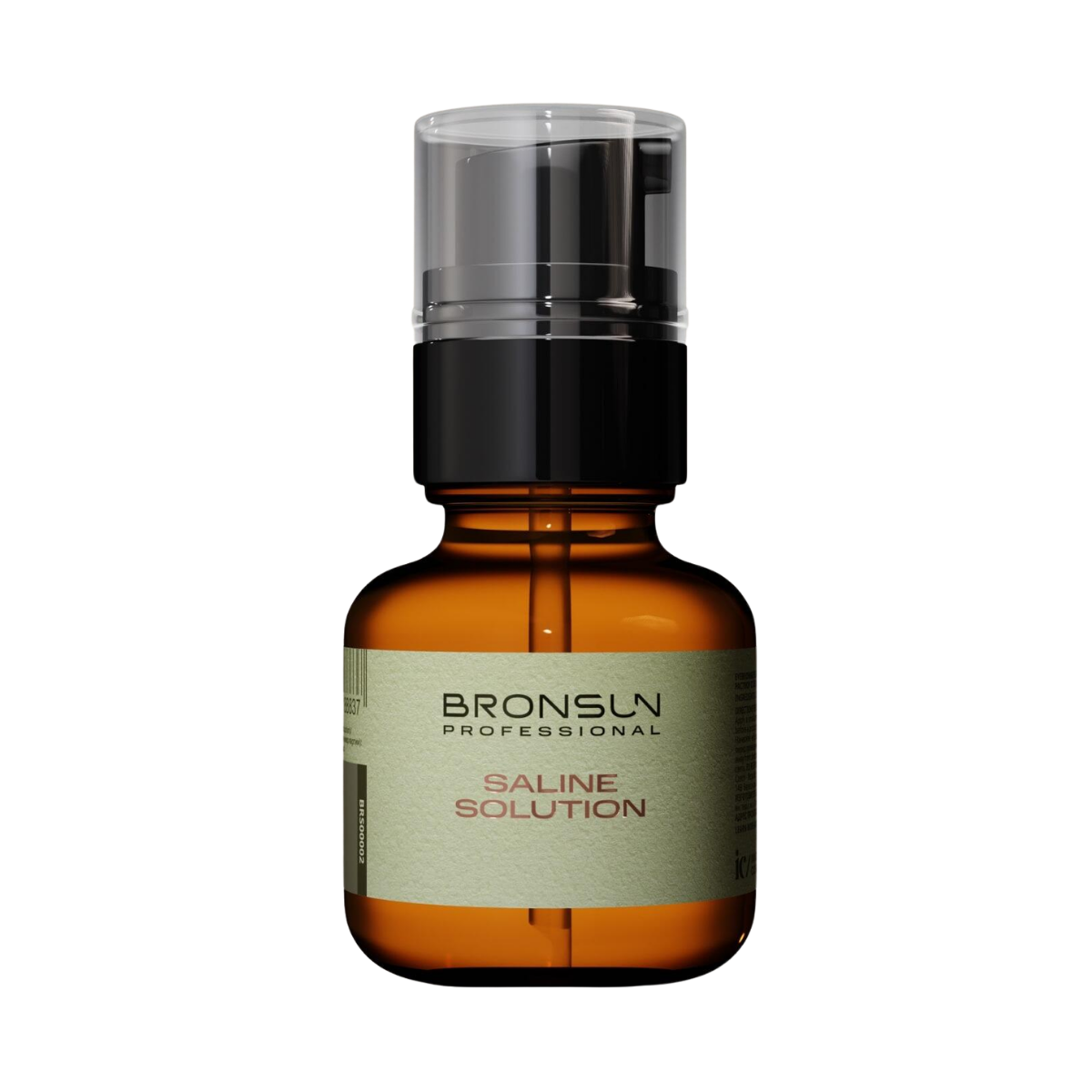 Bronsun Linea de Cuidado