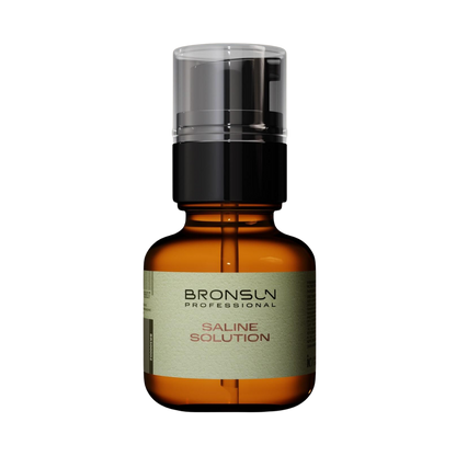 Bronsun Linea de Cuidado