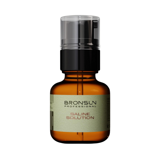 Bronsun Linea de Cuidado