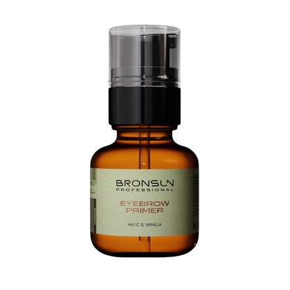 Bronsun Linea de Cuidado