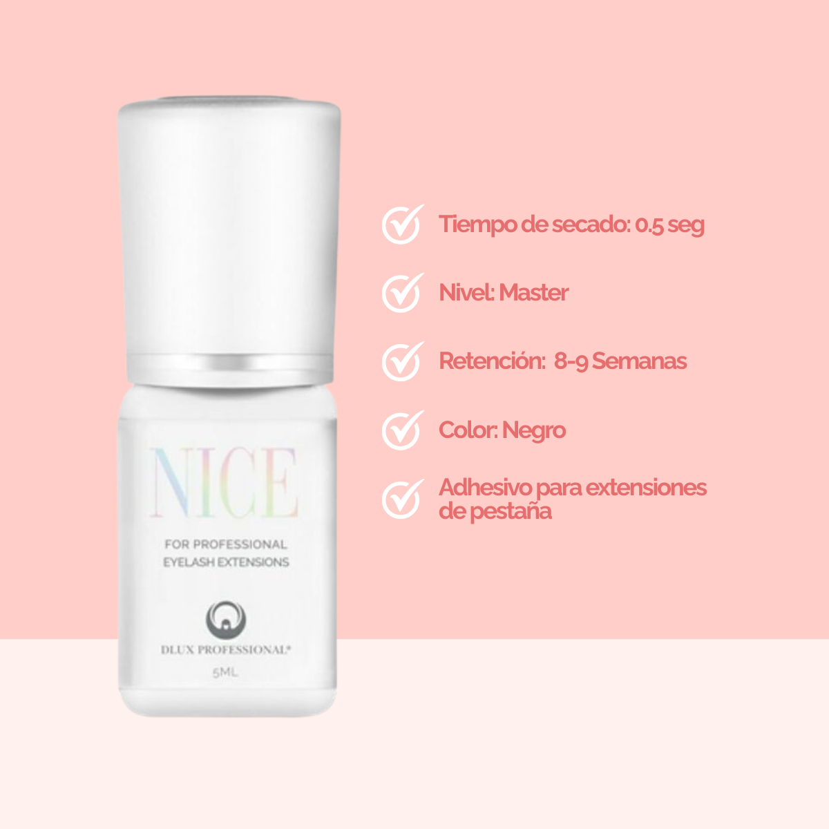 adhesivo-prime-nice-dlux-professional-hipoalergenico-extensiones-pestañas