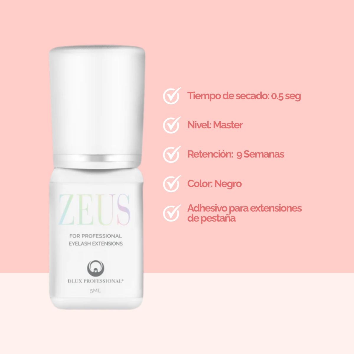 adhesivo-prime-zeus-dlux-professional-secado-ultra-rapido-0.5s-retencion-9-semanas