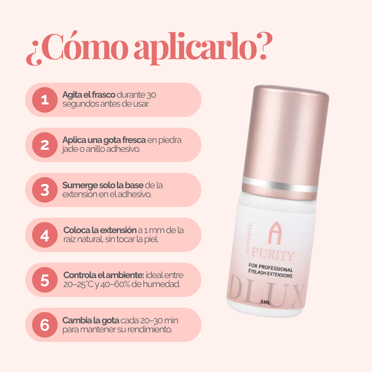 adhesivo-purity-alpha-dlux-profesional-hipoalergenico-extensiones-pestañas