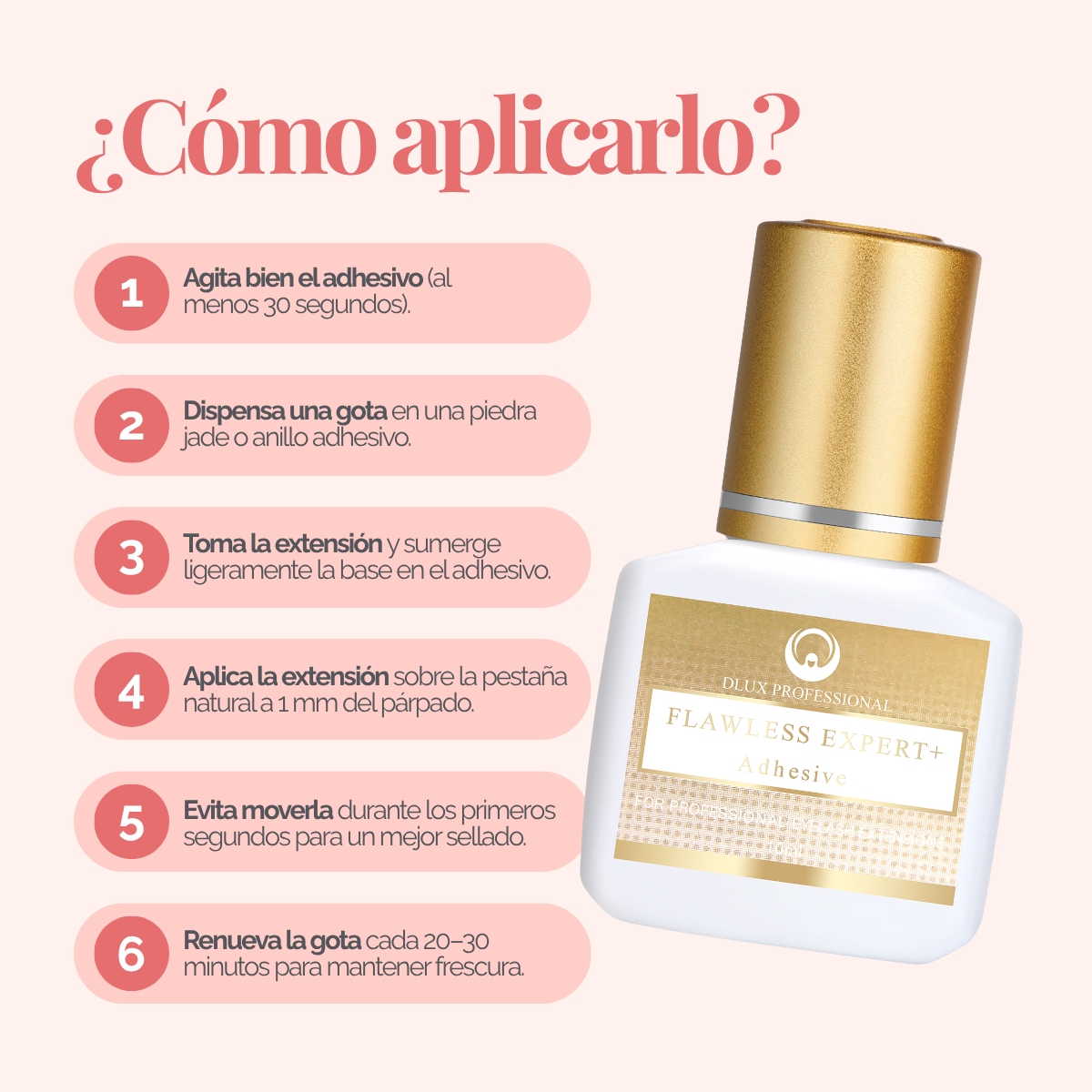 adhesivo-flawless-ultra-dlux-profesional-alta-retención-pestañas