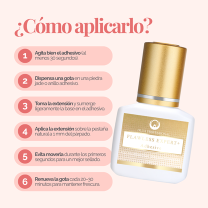 adhesivo-flawless-ultra-dlux-profesional-alta-retención-pestañas