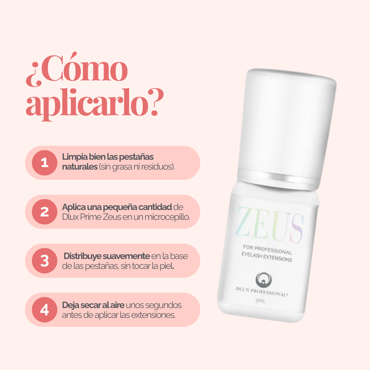 adhesivo-prime-zeus-dlux-professional-secado-ultra-rapido-0.5s-retencion-9-semanas