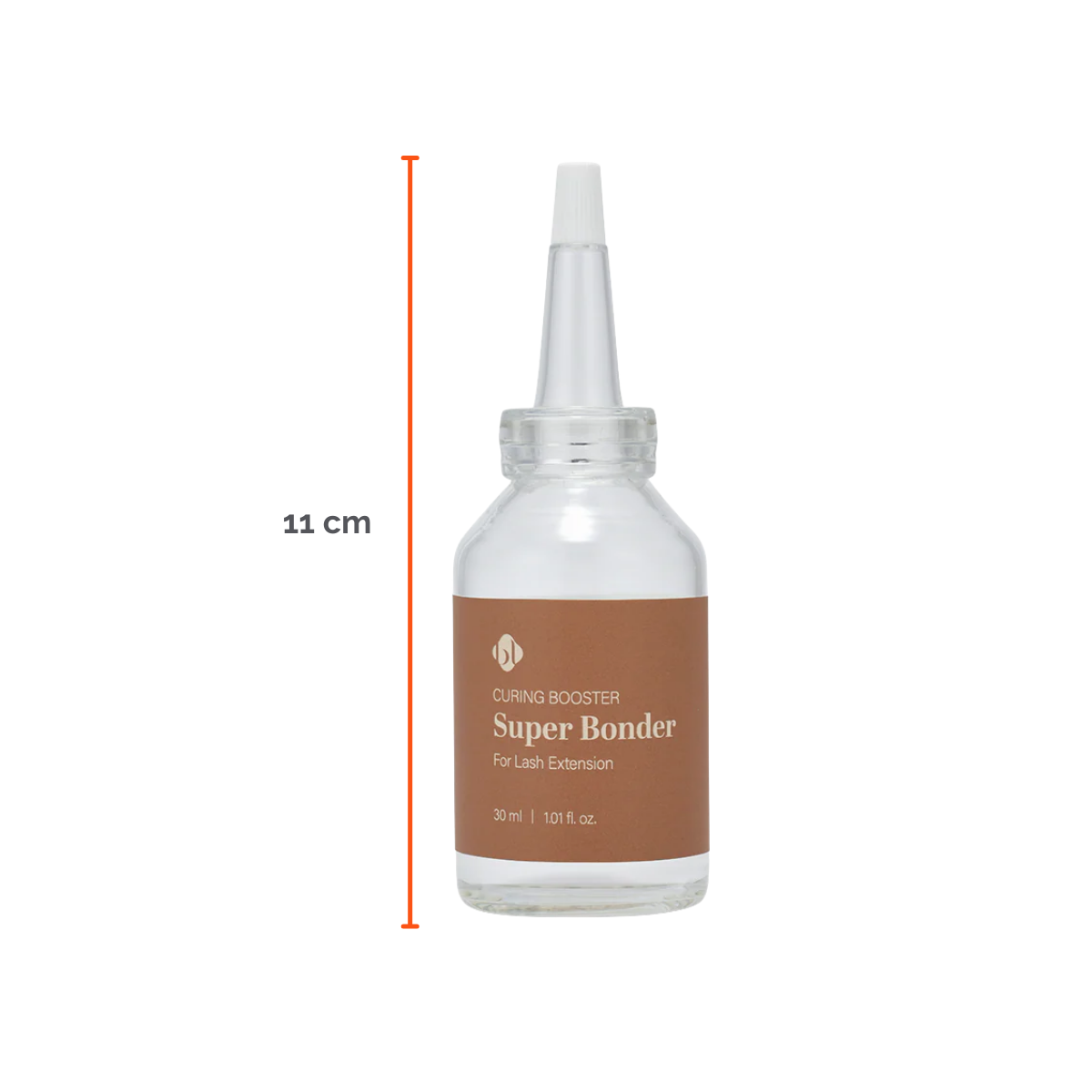 Super Bonder BL