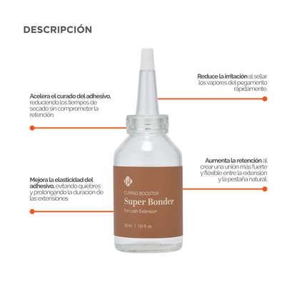 Super Bonder BL