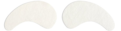 Parches de Colageno 1-2-3 Dlux Professional®