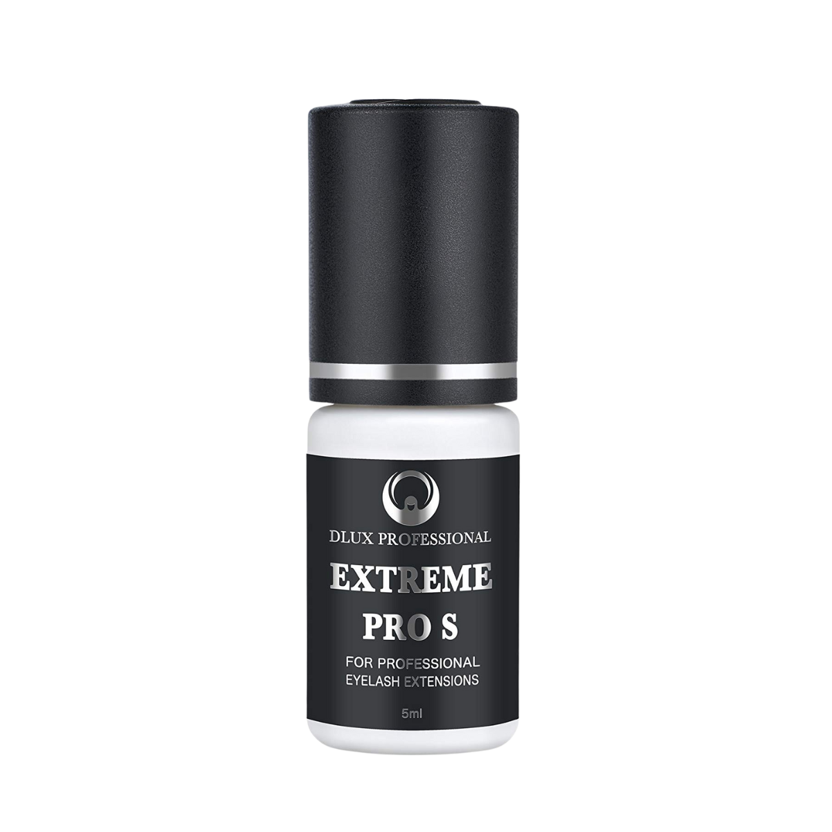 Adhesivo Extreme Pro S