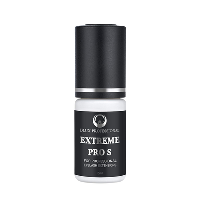 Adhesivo Extreme Pro S