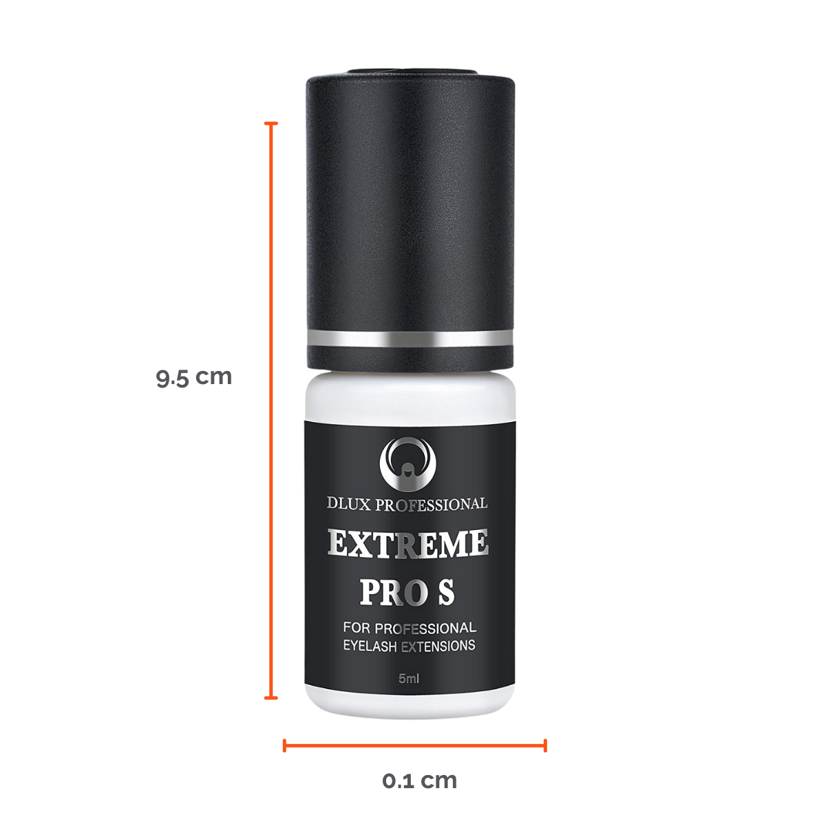 Adhesivo Extreme Pro S