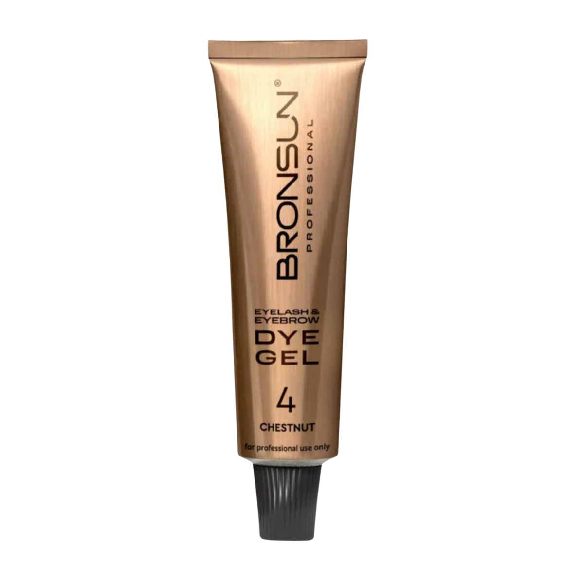 Bronsun Eyelash and Eyebrow Dye 15 ml