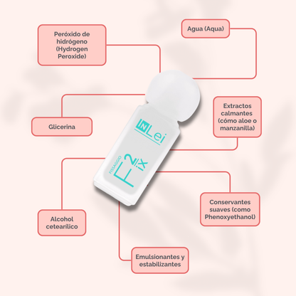 Lash Filler 2 InLei®