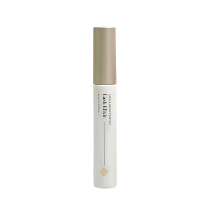Suero profesional Lash & Brow Essence / Lash Elixir BL Lashes serum fortalecedor para pestañas y cejas premium