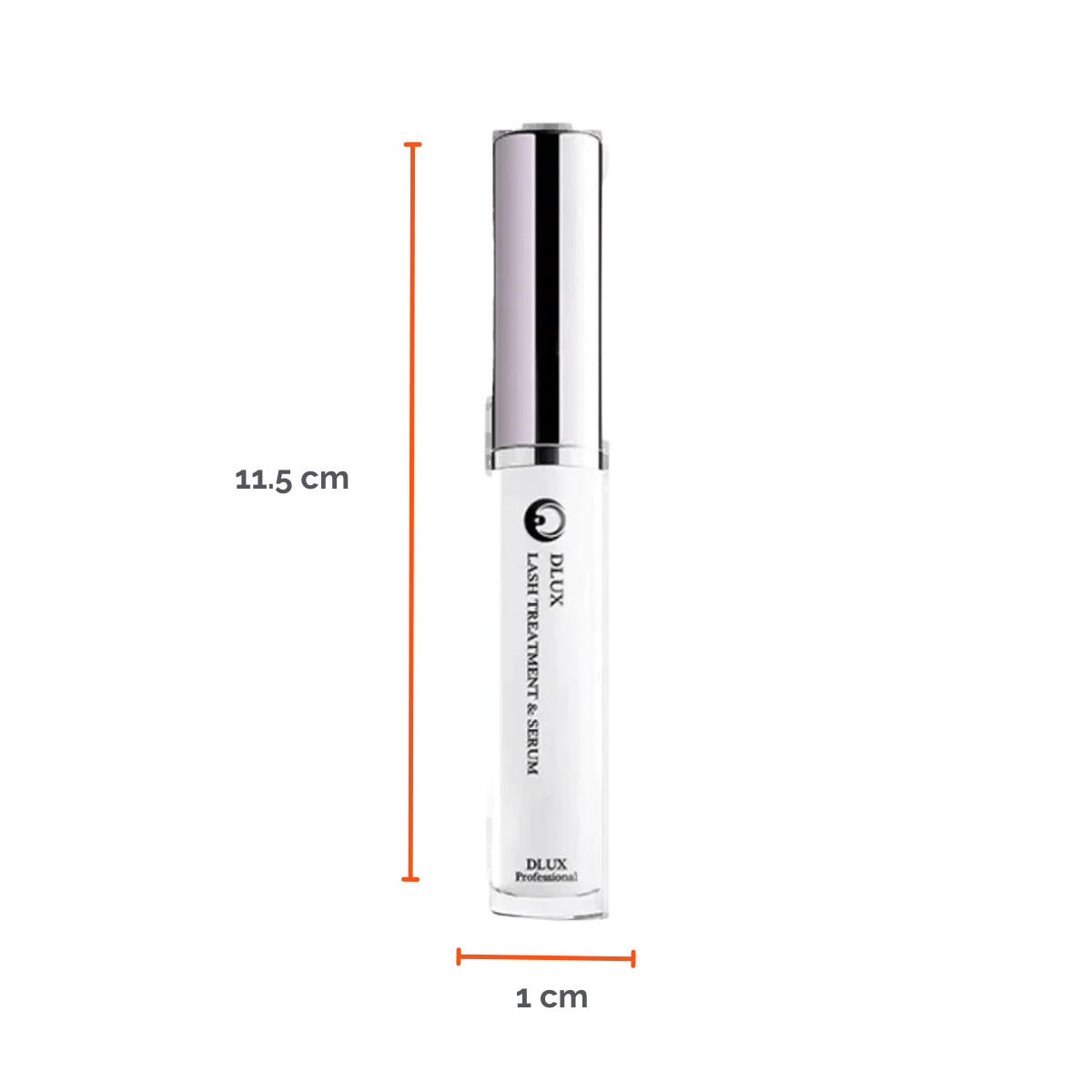 Lash treatment & Serum