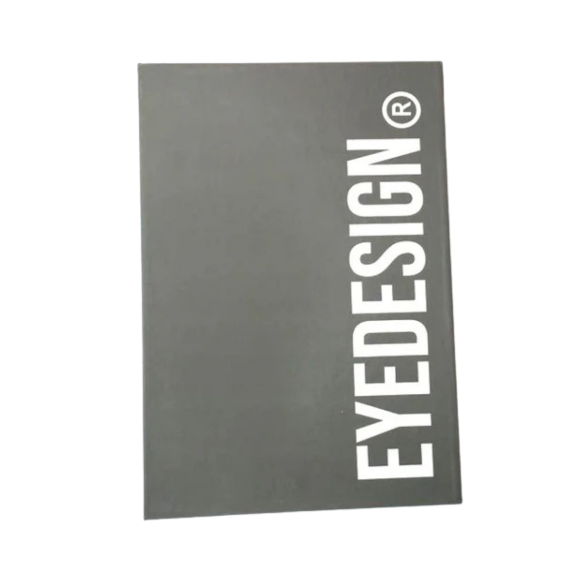 Extensiones de Pestañas Abanicos pre-armados para volumen Eye Design