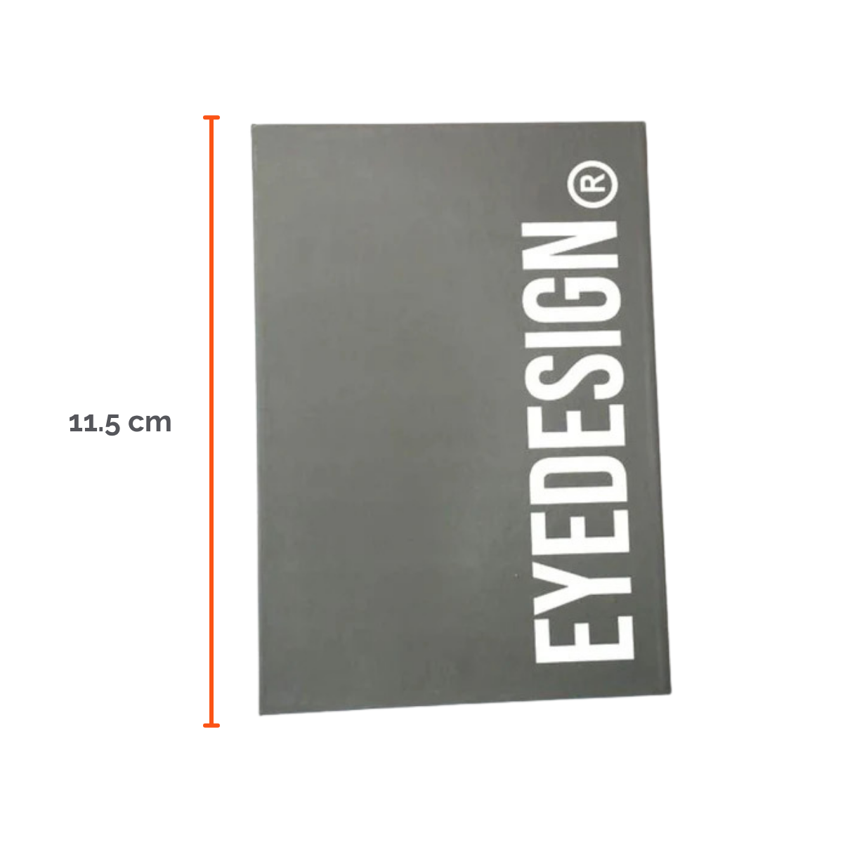 Extensiones de Pestañas Abanicos pre-armados para volumen Eye Design