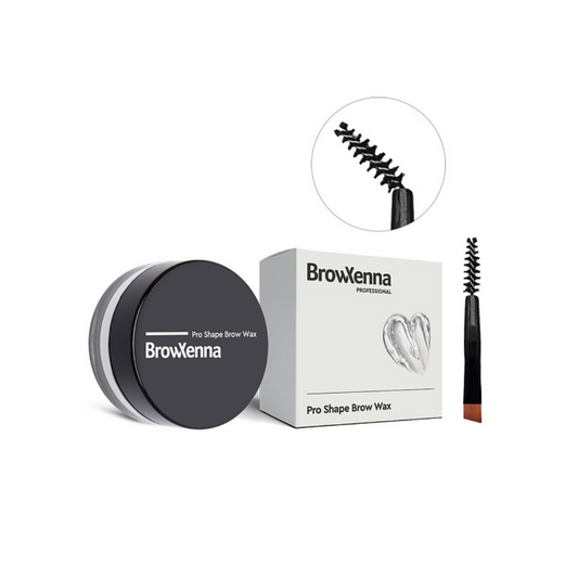 ProShapeBrowWax_ cera para moldeo de cejas
