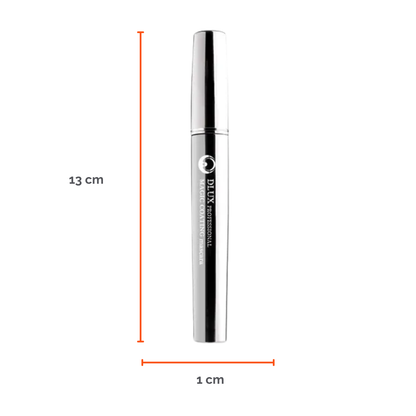 Dlux Sellador para extensiones de pestaña