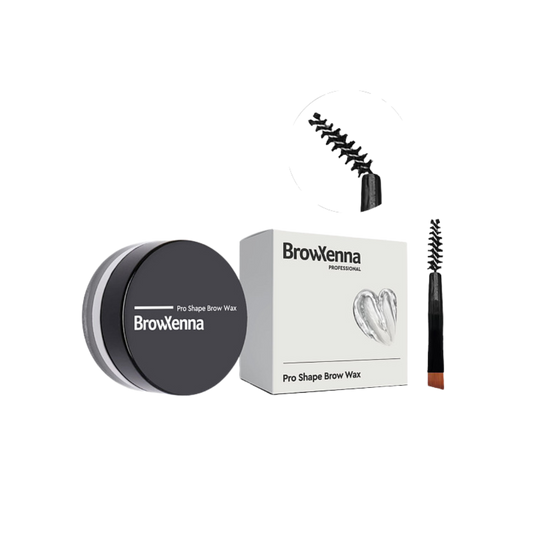 ProShapeBrowWax_ cera para moldeo de cejas