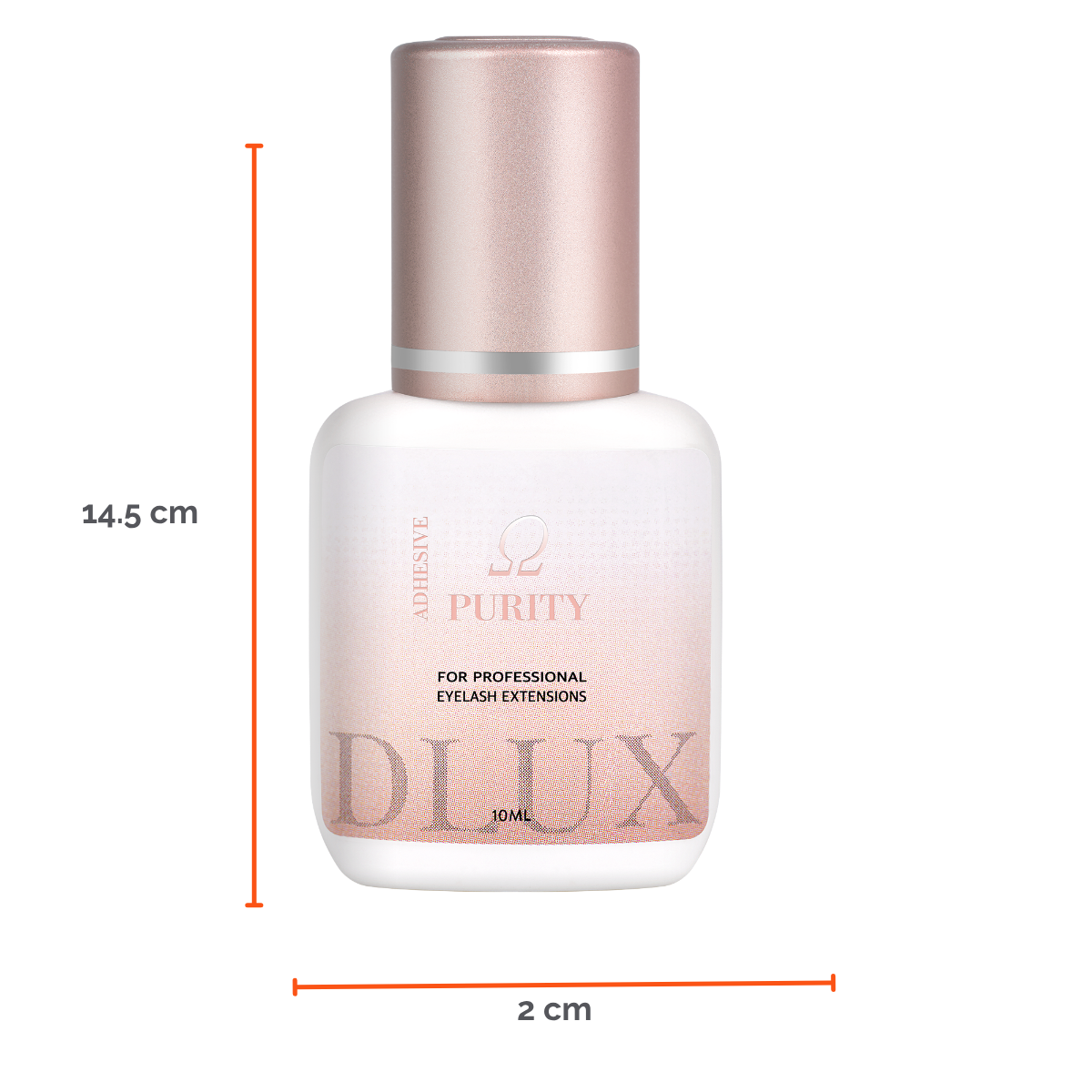 adhesivo-purity-omega-dlux-profesional-alta-retención-extensiones-pestañas