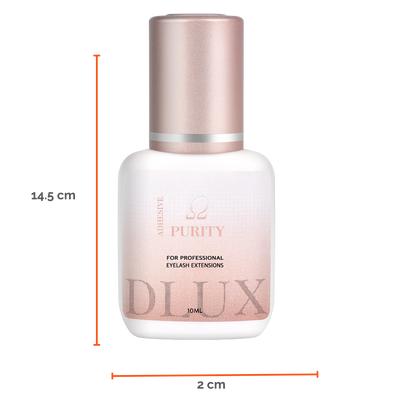 adhesivo-purity-omega-dlux-profesional-alta-retención-extensiones-pestañas