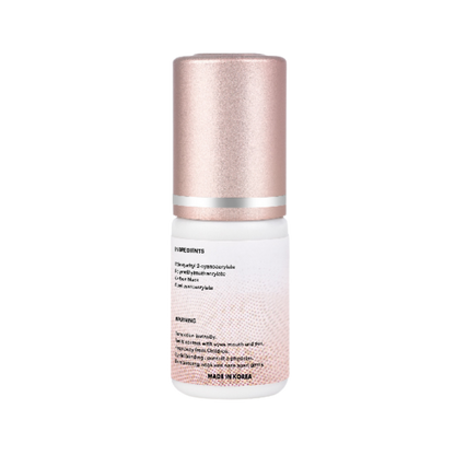 Adhesivo Purity Omega DLUX profesional secado 1‑2 s retención hasta 8 semanas baja emisión
