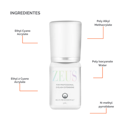 adhesivo-prime-zeus-dlux-professional-secado-ultra-rapido-0.5s-retencion-9-semanas