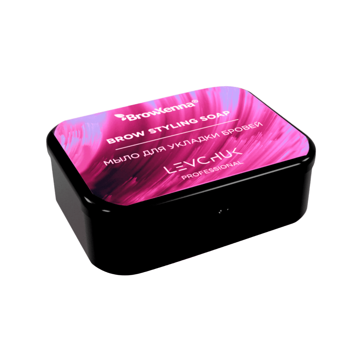 Jabon estilizado para ceja - Brow Styling Soap Browxenna®