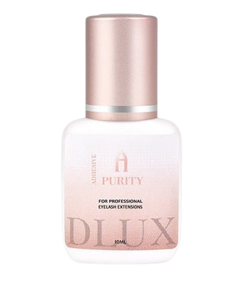 adhesivo-purity-alpha-dlux-profesional-hipoalergenico-extensiones-pestañas