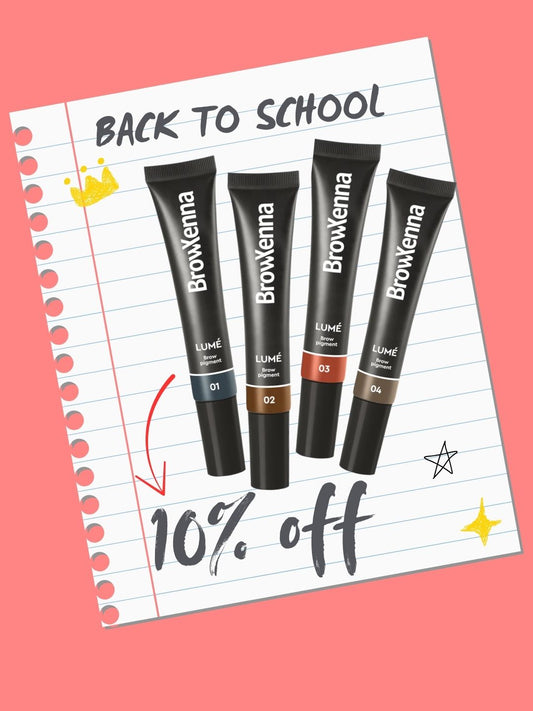 PROMO BACK TO SCHOOL-lume