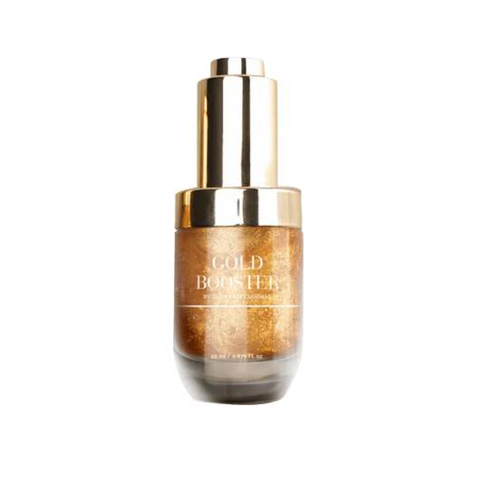 Gold Buster Serum