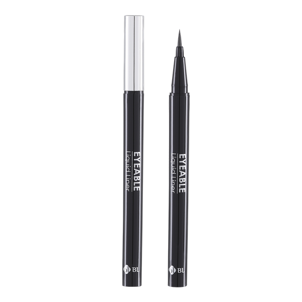 Eyeable Delineador Tipo Plumon - Bom Bom Cosmetics