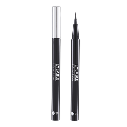 Eyeable Delineador Tipo Plumon - Bom Bom Cosmetics