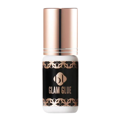 Glam Glue